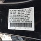 1HGCR2F86FA014355 2015 Honda Accord Ex-L auction photo thumbnail 9