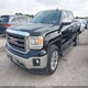 3GTP1VEC3FG416494 2015 GMC Sierra 1500 Slt auction photo thumbnail 2