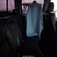 3GTP1VEC3FG416494 2015 GMC Sierra 1500 Slt auction photo thumbnail 8