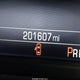3GTP1VEC3FG416494 2015 GMC Sierra 1500 Slt auction photo thumbnail 15
