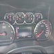 3GTP1VEC3FG416494 2015 GMC Sierra 1500 Slt auction photo thumbnail 7