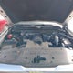 3GTU2MEC7GG263324 2016 GMC Sierra 1500 Sle auction photo thumbnail 10