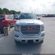 3GTU2MEC7GG263324 2016 GMC Sierra 1500 Sle auction photo thumbnail 11
