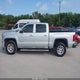 3GTU2MEC7GG263324 2016 GMC Sierra 1500 Sle auction photo thumbnail 13