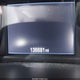 3GTU2MEC7GG263324 2016 GMC Sierra 1500 Sle auction photo thumbnail 14