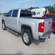 3GTU2MEC7GG263324 2016 GMC Sierra 1500 Sle auction photo thumbnail 3