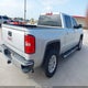 3GTU2MEC7GG263324 2016 GMC Sierra 1500 Sle auction photo thumbnail 4