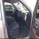3GTU2MEC7GG263324 2016 GMC Sierra 1500 Sle auction photo thumbnail 5