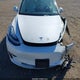 5YJ3E1EB2KF421429 2019 Tesla Model 3 Long Range/Performance auction photo thumbnail 11