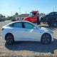 5YJ3E1EB2KF421429 2019 Tesla Model 3 Long Range/Performance auction photo thumbnail 12