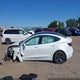 5YJ3E1EB2KF421429 2019 Tesla Model 3 Long Range/Performance auction photo thumbnail 13