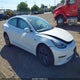 5YJ3E1EB2KF421429 2019 Tesla Model 3 Long Range/Performance auction photo thumbnail 1