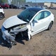 5YJ3E1EB2KF421429 2019 Tesla Model 3 Long Range/Performance auction photo thumbnail 2
