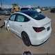 5YJ3E1EB2KF421429 2019 Tesla Model 3 Long Range/Performance auction photo thumbnail 3