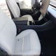 5YJ3E1EB2KF421429 2019 Tesla Model 3 Long Range/Performance auction photo thumbnail 5