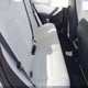 5YJ3E1EB2KF421429 2019 Tesla Model 3 Long Range/Performance auction photo thumbnail 8