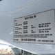 5YJ3E1EB2KF421429 2019 Tesla Model 3 Long Range/Performance auction photo thumbnail 9