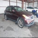 JN1AJ0HR6CM451678 2012 Infiniti Ex35 Journey auction photo thumbnail 1