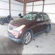 JN1AJ0HR6CM451678 2012 Infiniti Ex35 Journey auction photo thumbnail 2