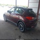 JN1AJ0HR6CM451678 2012 Infiniti Ex35 Journey auction photo thumbnail 3