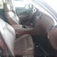 JN1AJ0HR6CM451678 2012 Infiniti Ex35 Journey auction photo thumbnail 5