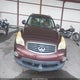 JN1AJ0HR6CM451678 2012 Infiniti Ex35 Journey auction photo thumbnail 6