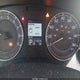 JN1AJ0HR6CM451678 2012 Infiniti Ex35 Journey auction photo thumbnail 7