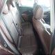 JN1AJ0HR6CM451678 2012 Infiniti Ex35 Journey auction photo thumbnail 8