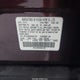 JN1AJ0HR6CM451678 2012 Infiniti Ex35 Journey auction photo thumbnail 9