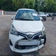 VNKKTUD36HA078324 2017 Toyota Yaris L auction photo thumbnail 11