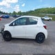 VNKKTUD36HA078324 2017 Toyota Yaris L auction photo thumbnail 13