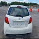 VNKKTUD36HA078324 2017 Toyota Yaris L auction photo thumbnail 15