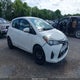 VNKKTUD36HA078324 2017 Toyota Yaris L auction photo thumbnail 1