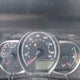 VNKKTUD36HA078324 2017 Toyota Yaris L auction photo thumbnail 7