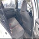 VNKKTUD36HA078324 2017 Toyota Yaris L auction photo thumbnail 8