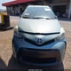 JTDZN3EU0HJ067919 2017 Toyota Prius V Four auction photo thumbnail 6