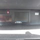JTDZN3EU0HJ067919 2017 Toyota Prius V Four auction photo thumbnail 7