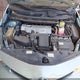 JTDZN3EU0HJ067919 2017 Toyota Prius V Four auction photo thumbnail 10