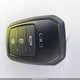 JTDZN3EU0HJ067919 2017 Toyota Prius V Four auction photo thumbnail 11