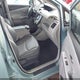 JTDZN3EU0HJ067919 2017 Toyota Prius V Four auction photo thumbnail 5