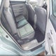 JTDZN3EU0HJ067919 2017 Toyota Prius V Four auction photo thumbnail 8