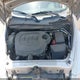 3GNDA53P38S612516 2008 Chevrolet Hhr Lt auction photo thumbnail 10