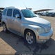 3GNDA53P38S612516 2008 Chevrolet Hhr Lt auction photo thumbnail 1