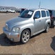 3GNDA53P38S612516 2008 Chevrolet Hhr Lt auction photo thumbnail 2