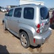3GNDA53P38S612516 2008 Chevrolet Hhr Lt auction photo thumbnail 3