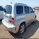 3GNDA53P38S612516 2008 Chevrolet Hhr Lt auction photo thumbnail 4