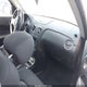 3GNDA53P38S612516 2008 Chevrolet Hhr Lt auction photo thumbnail 5