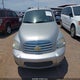 3GNDA53P38S612516 2008 Chevrolet Hhr Lt auction photo thumbnail 6