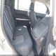 3GNDA53P38S612516 2008 Chevrolet Hhr Lt auction photo thumbnail 8
