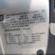 3GNDA53P38S612516 2008 Chevrolet Hhr Lt auction photo thumbnail 9